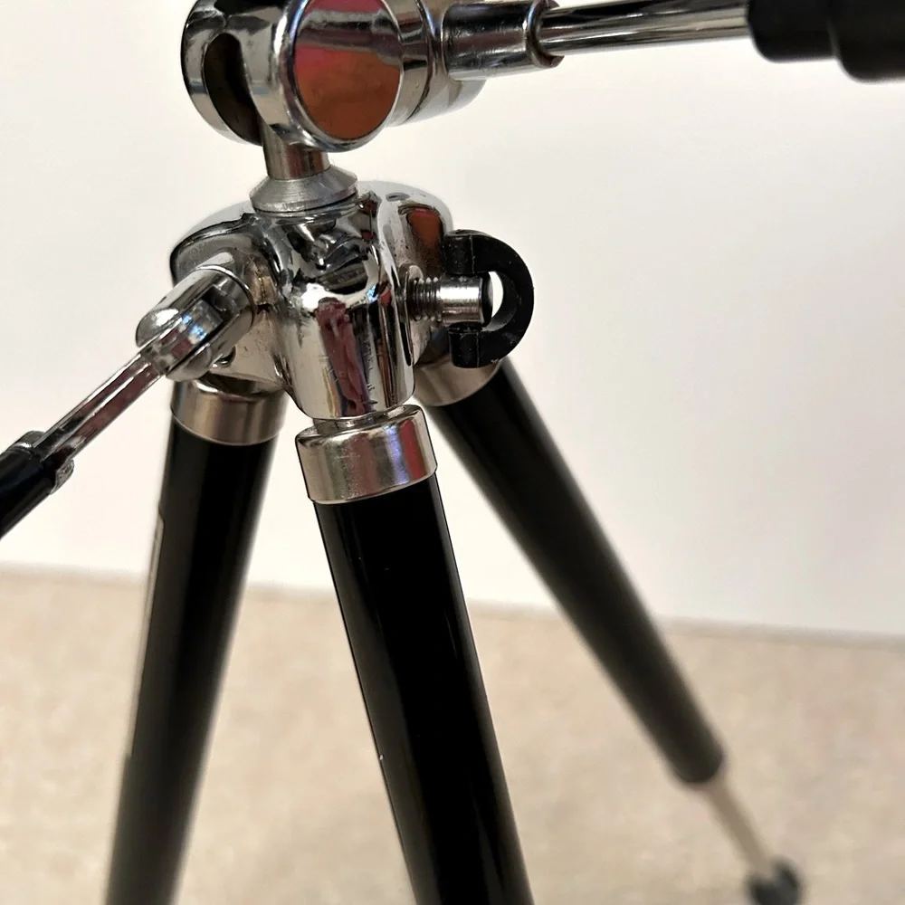 Tripod Compact Lightweight 8 sections SUPER FAST SHIPPING